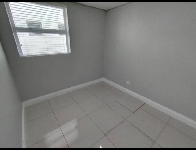 3 BEDROOM PROPERTY TO RENT IN UMHLANGA CENTRAL